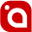 forasna.com