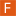 forbach.fr