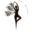 forbalance.ro