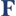 forbes.kz
