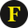 forbes.ru