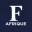 forbesafrique.com