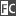 forbesconrad.com