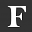 forbesfinancecouncil.com