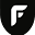 forbesfp.com.au