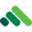forbesgroup.eu