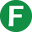 forbgolf.co.uk