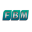 forbidden-mods.de