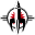 forbiddenplanet.com