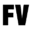 forbiddenvancouver.ca