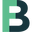 forbinary.com