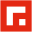 forbuild.eu