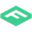 forbytes.com