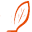 force.co.ir