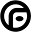 force.net.au