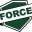 force.org.pl