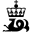 force.org