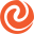 force5solutions.com