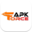 forceapk.com