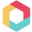 forcebrain.com