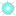 forcedthegame.com