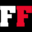 forcefactor.com