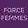 forcefemmes.fr