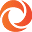 forcefieldxr.com