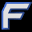 forceforgood.co.uk