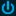 forceline.net