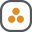 forcemanager.com