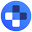 forcemedic.com