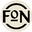 forceofnature.com