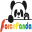 forcepanda.wordpress.com
