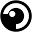 forcepkg.com