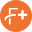 forceplus.com
