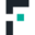 forcepoint.github.io