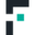 forcepoint.org