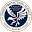 forceprotectionagency.com