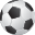 forcesc.org