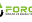 forcesmakina.com