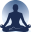 forcesofhabit.com