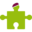 forcespenpals.co.uk