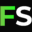 forcestream.com