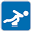 forceteam.ru
