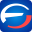 forcetech.com.br