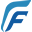 forcetech.jp