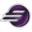 forcetechnology.com.au