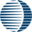 forcetechnology.com