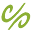 forcetop.com